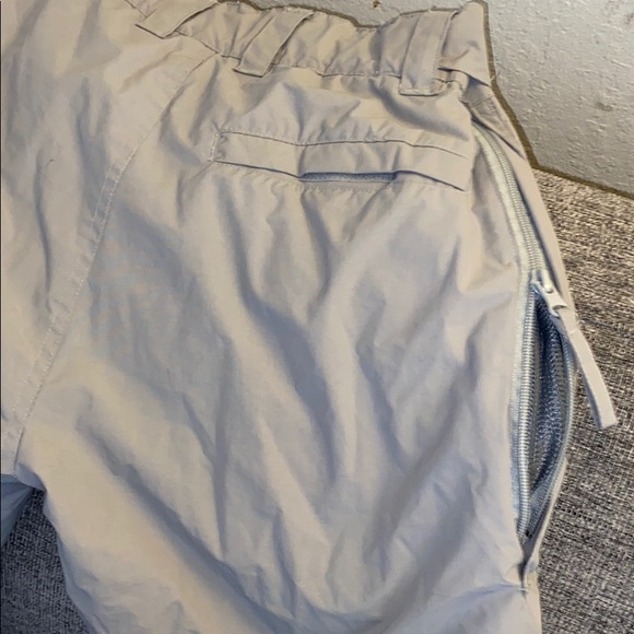 Allyance Covert OPS Snow Pants - Picture 4 of 11